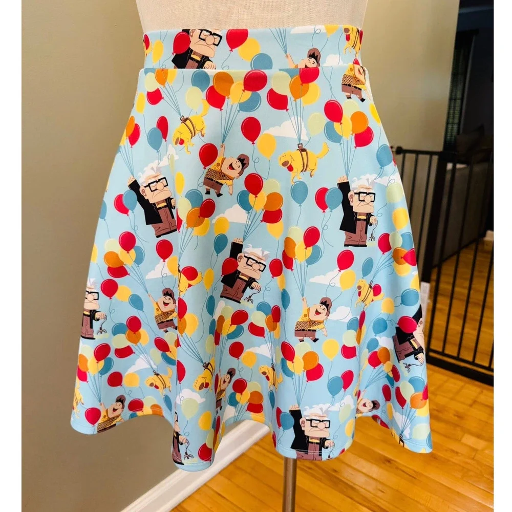 torrid new no